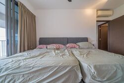 Vue 8 Residence (D18), Condominium #609572671